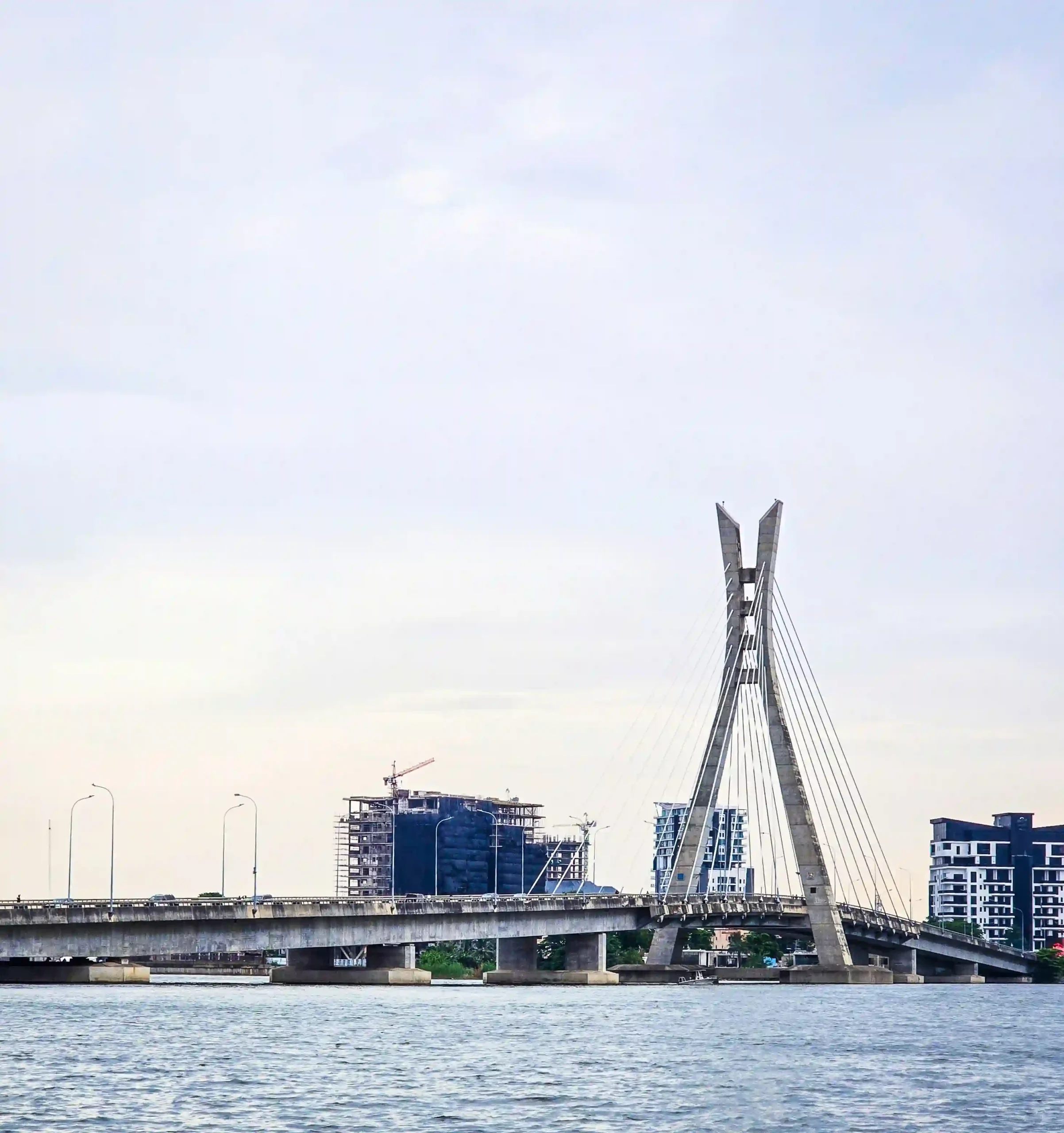 tunde buremo xaycn6mrmz8 unsplash compressed